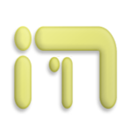 ONE NOTE LOGO II